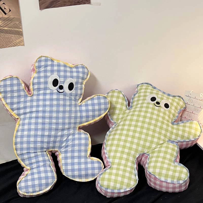 PUDOWRABBIT 50cm