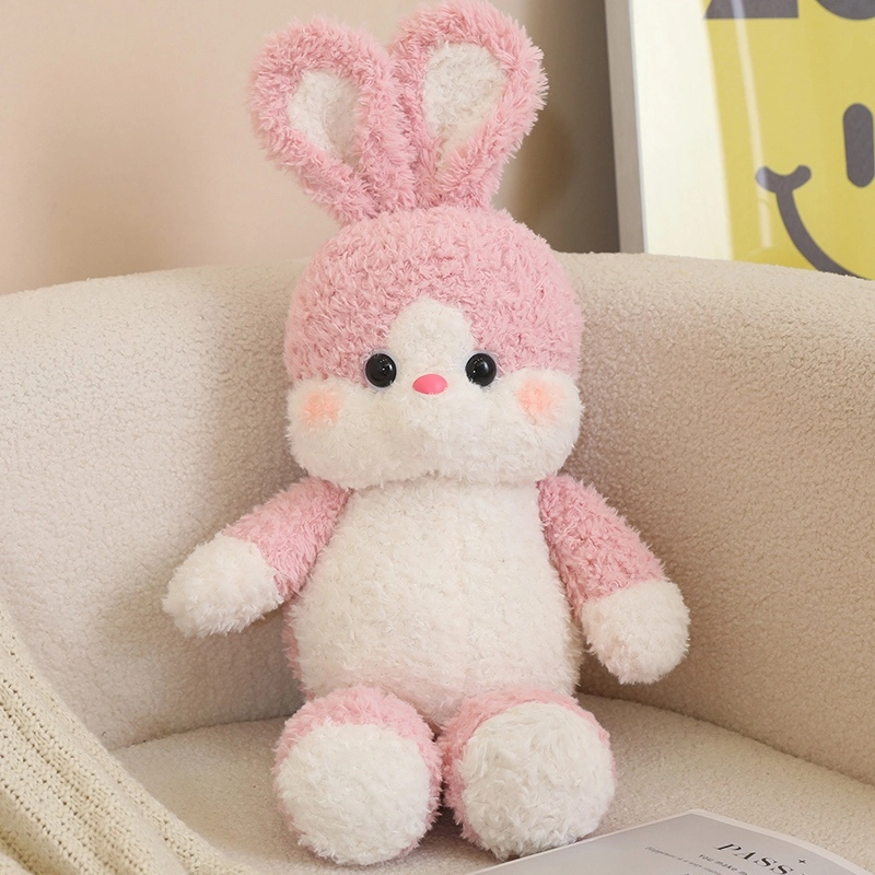 PUDOWRABBIT 50cm