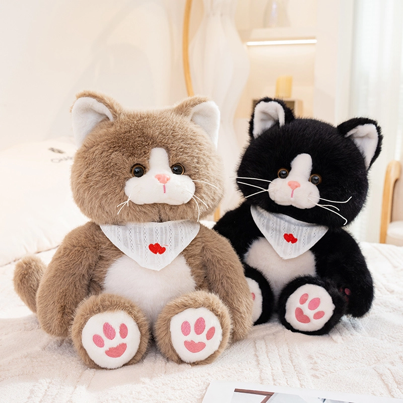 PUDOWRABBIT 25cm35cm
