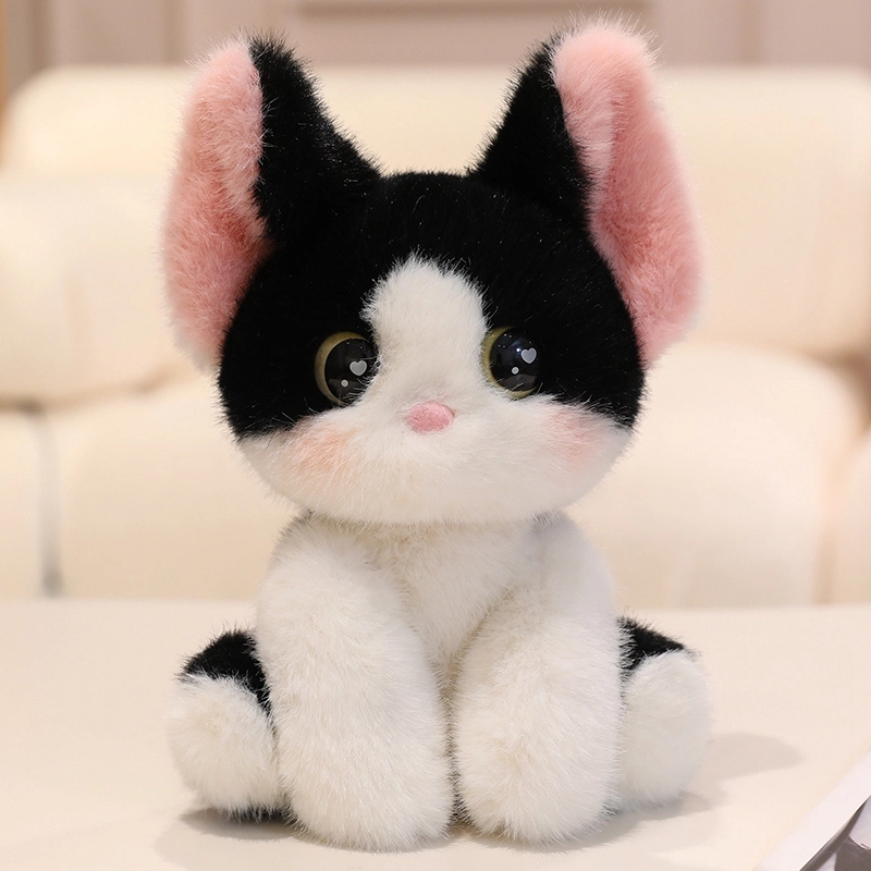PUDOWRABBIT 24cm