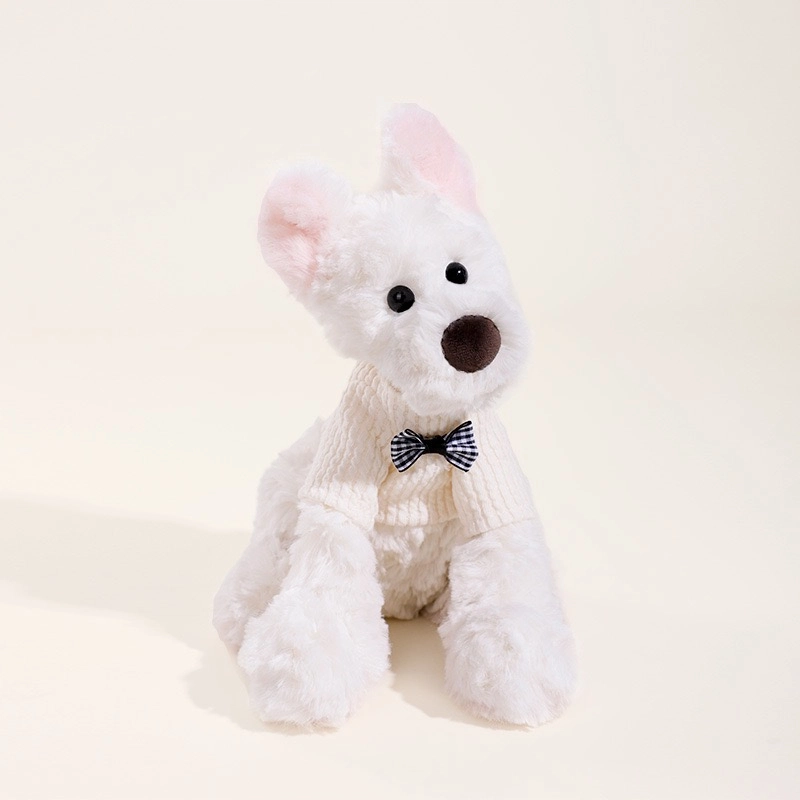 PUDOWRABBIT 23cm32cm50cm