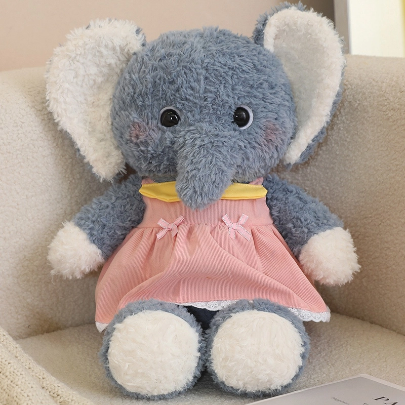 PUDOWRABBIT 50cm