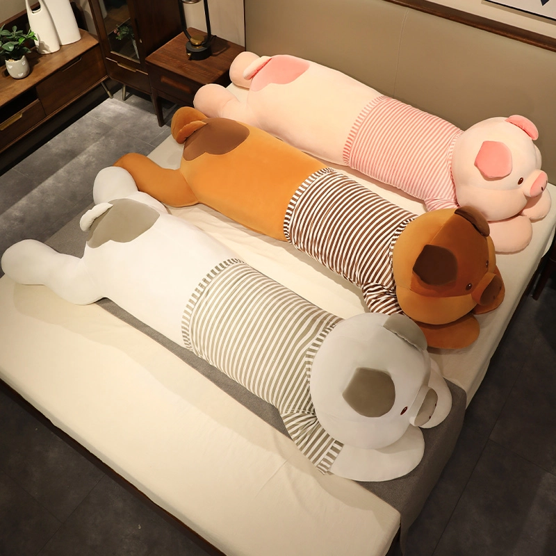 PUDOWRABBIT 90cm110cm130cm
