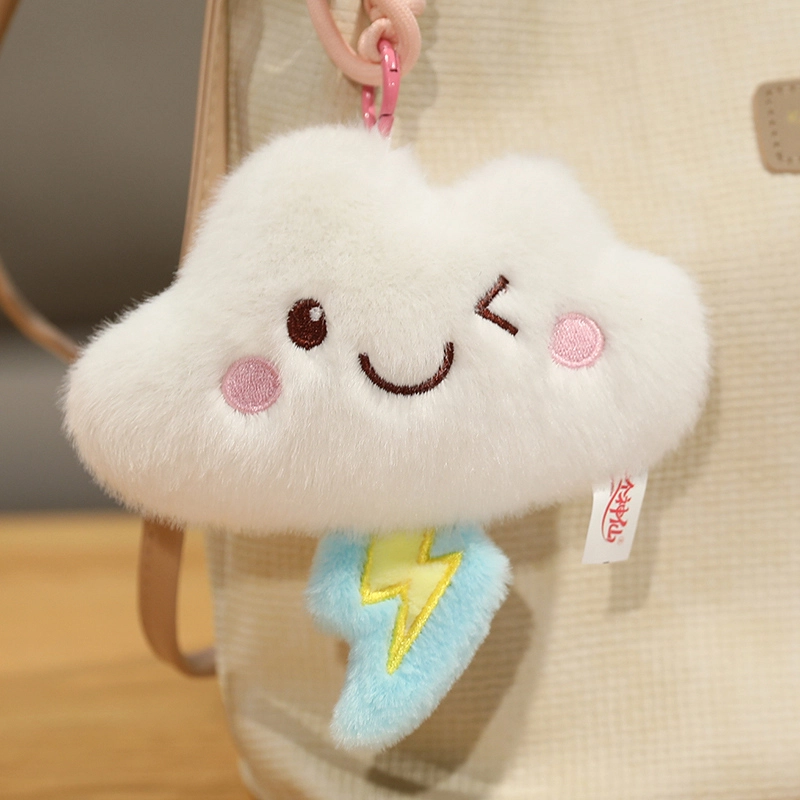 PUDOWRABBIT 15cm30cm