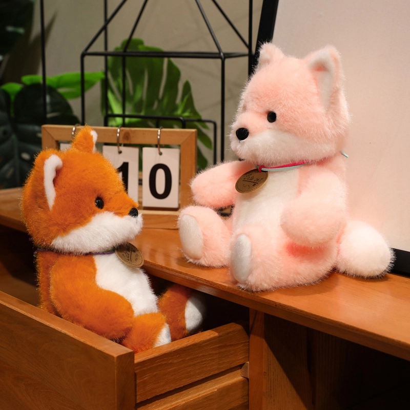 PUDOWRABBIT 25cm