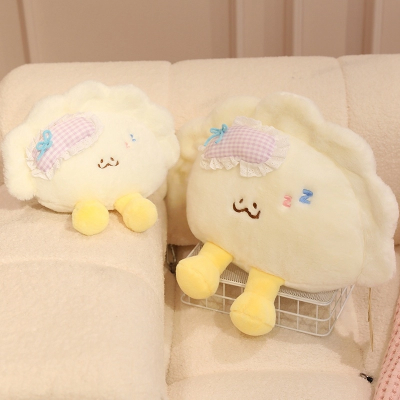 PUDOWRABBIT 28cm40cm
