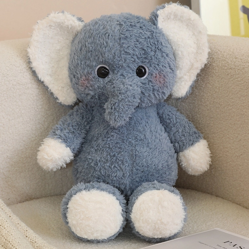PUDOWRABBIT 50cm