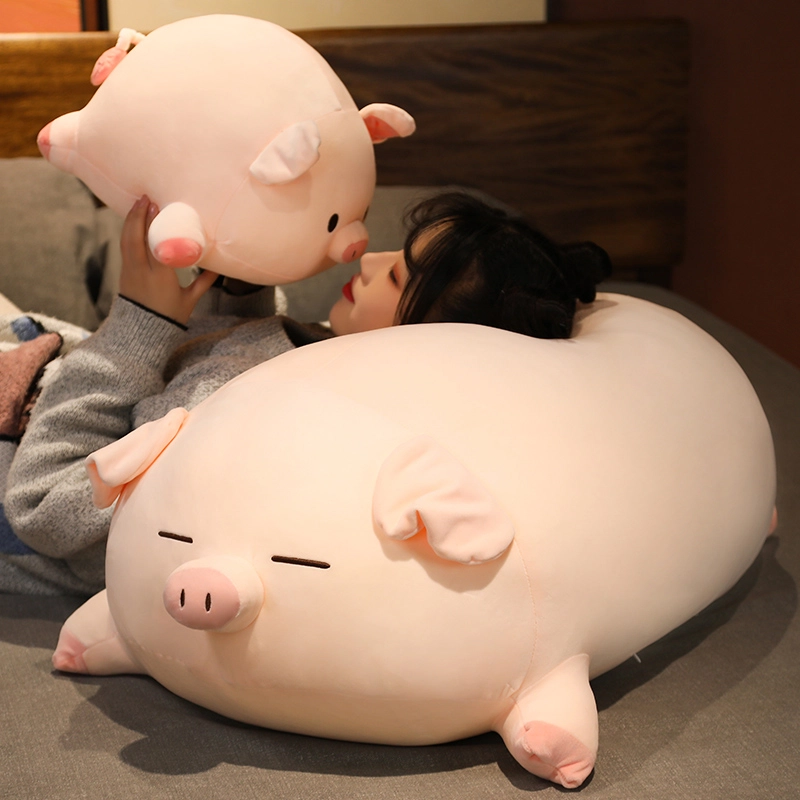PUDOWRABBIT 40cm50cm60cm80cm100cm