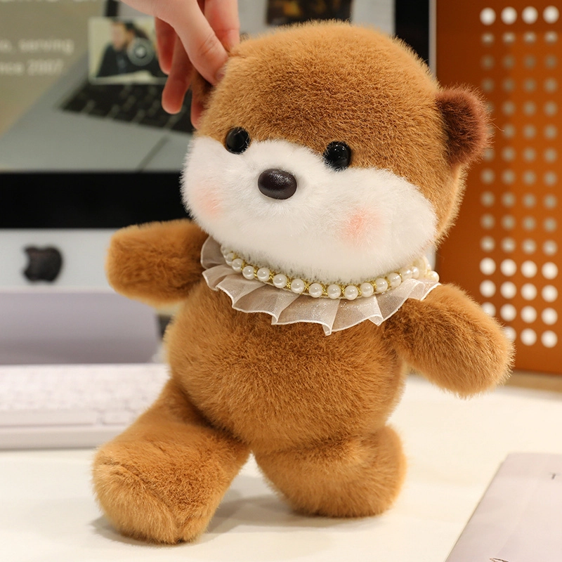 PUDOWRABBIT 25cm