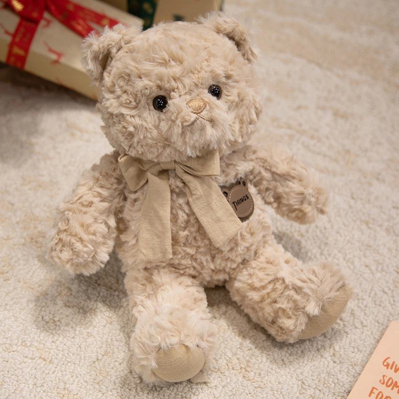 PUDOWRABBIT 32cm48cm