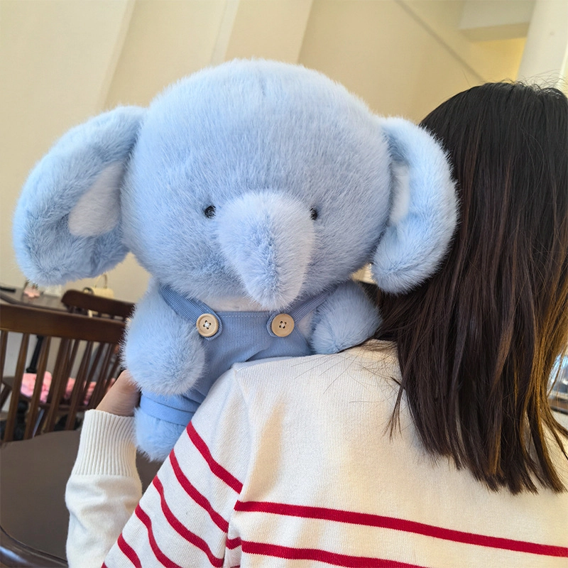 PUDOWRABBIT 38CM