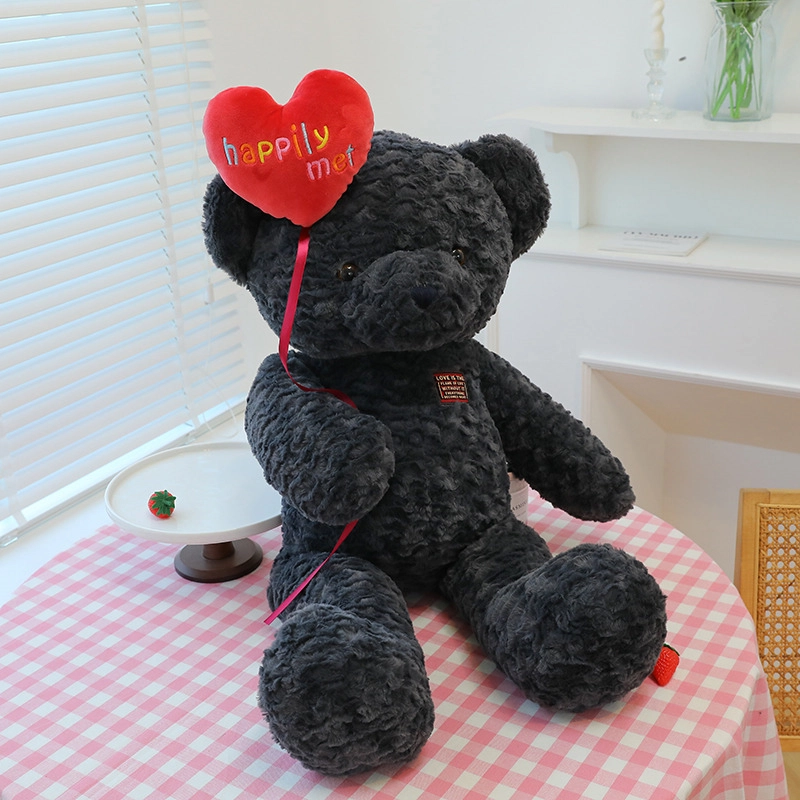 PUDOWRABBIT 38cm55cm