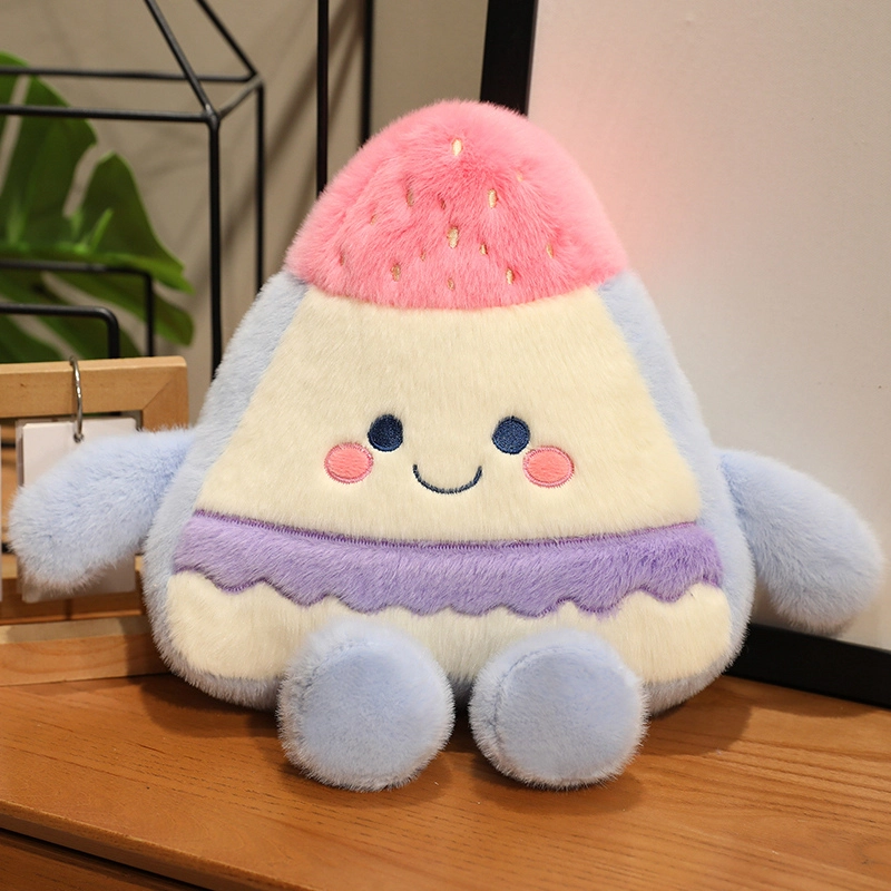 PUDOWRABBIT 25cm35cm60cm
