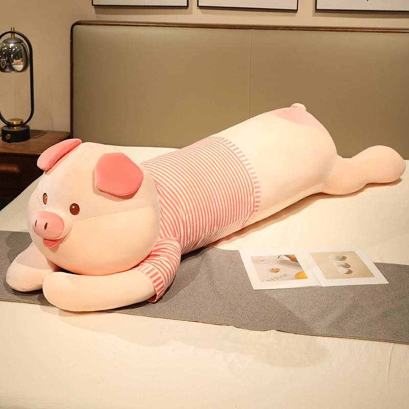PUDOWRABBIT 90cm110cm130cm