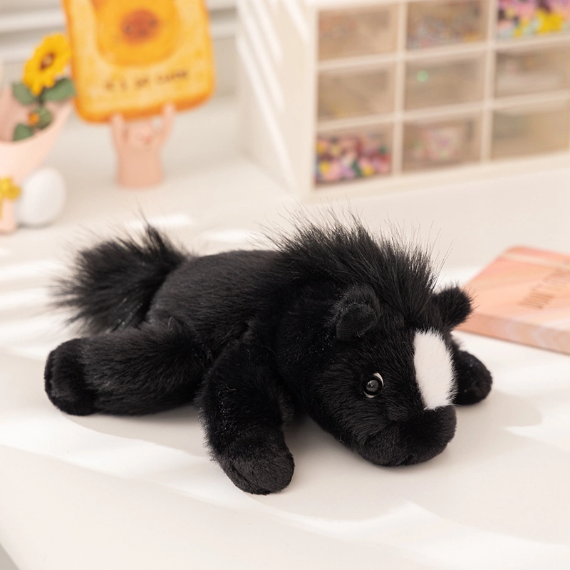 PUDOWRABBIT 18cm25cm