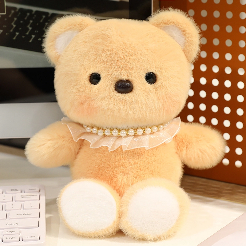 PUDOWRABBIT 25cm
