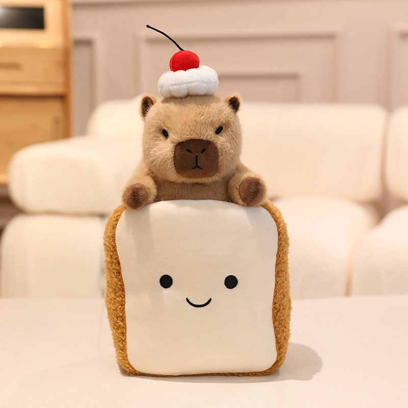 PUDOWRABBIT 20cm