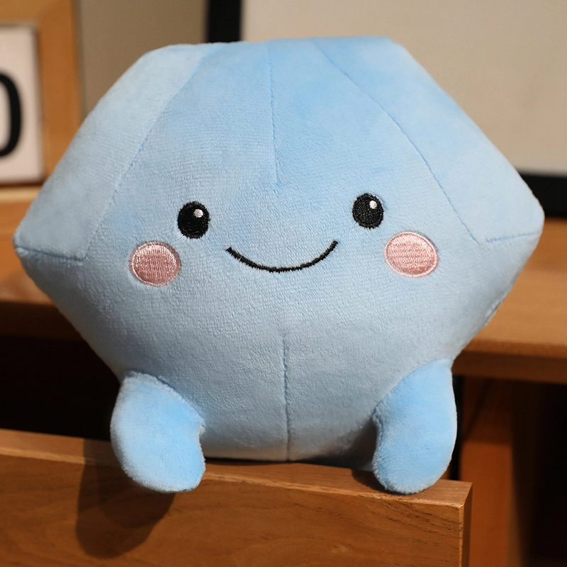 PUDOWRABBIT 22cm