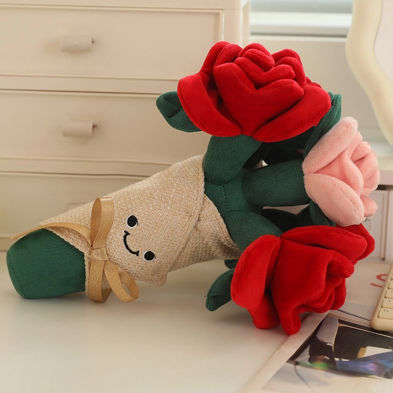 PUDOWRABBIT 28cm50cm