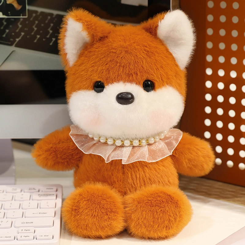 PUDOWRABBIT 25cm