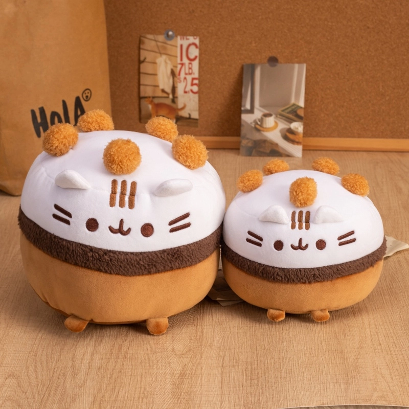 PUDOWRABBIT 18cm22cm