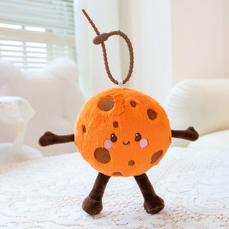 PUDOWRABBIT 10cm20cm