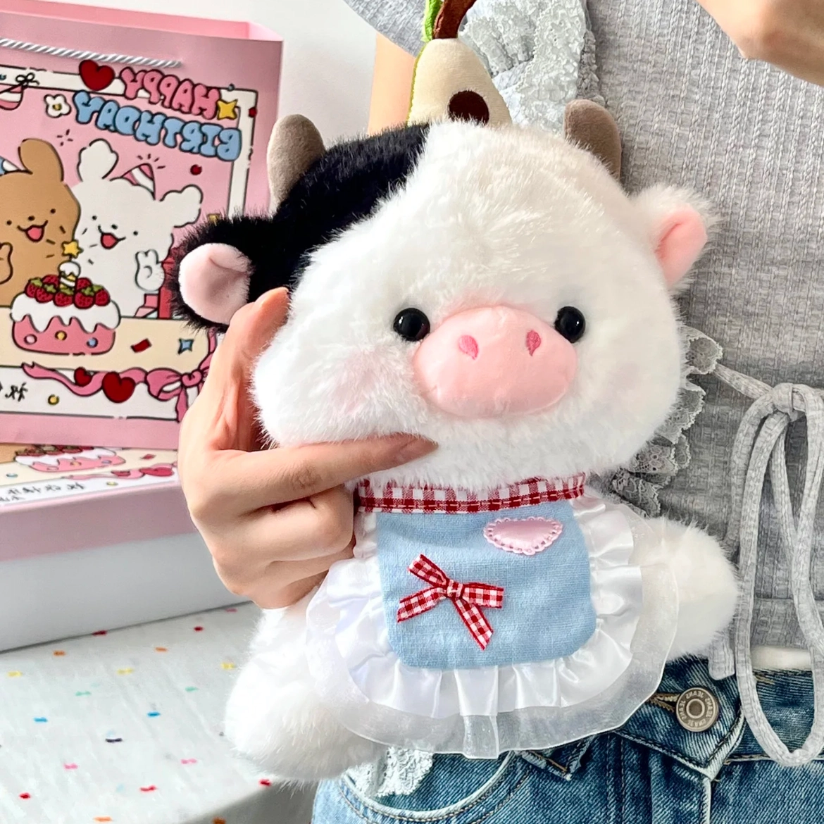 PUDOWRABBIT 20cm