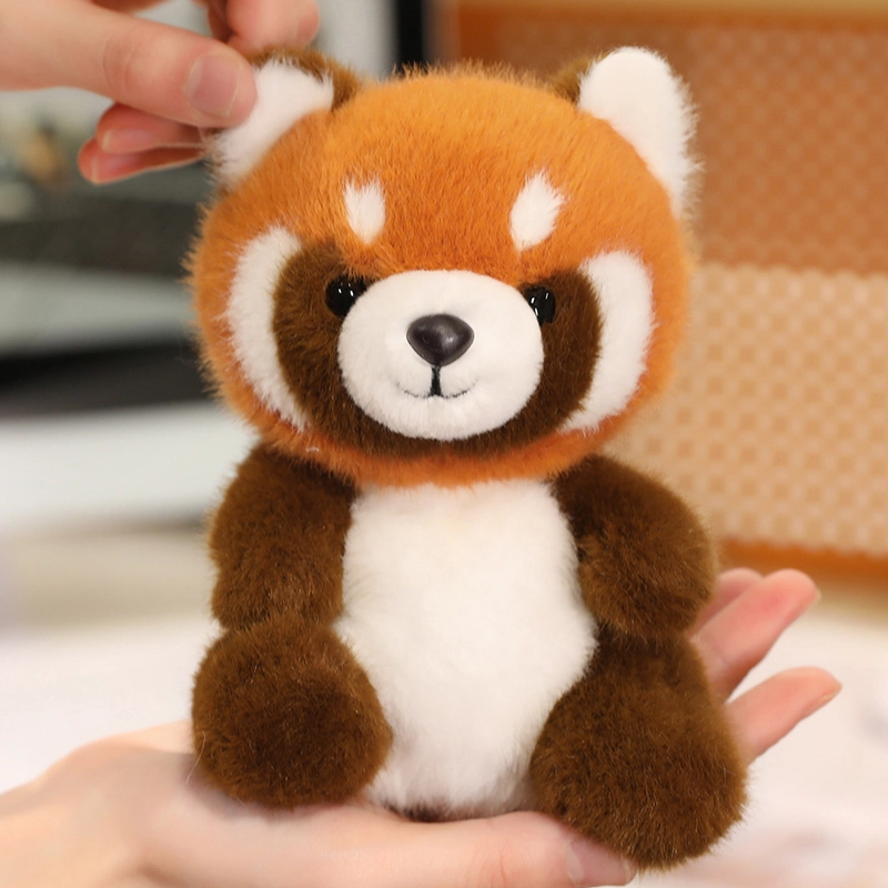 PUDOWRABBIT 13cm