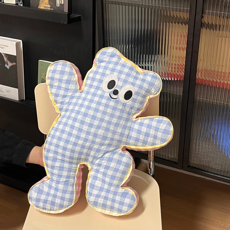 PUDOWRABBIT 50cm