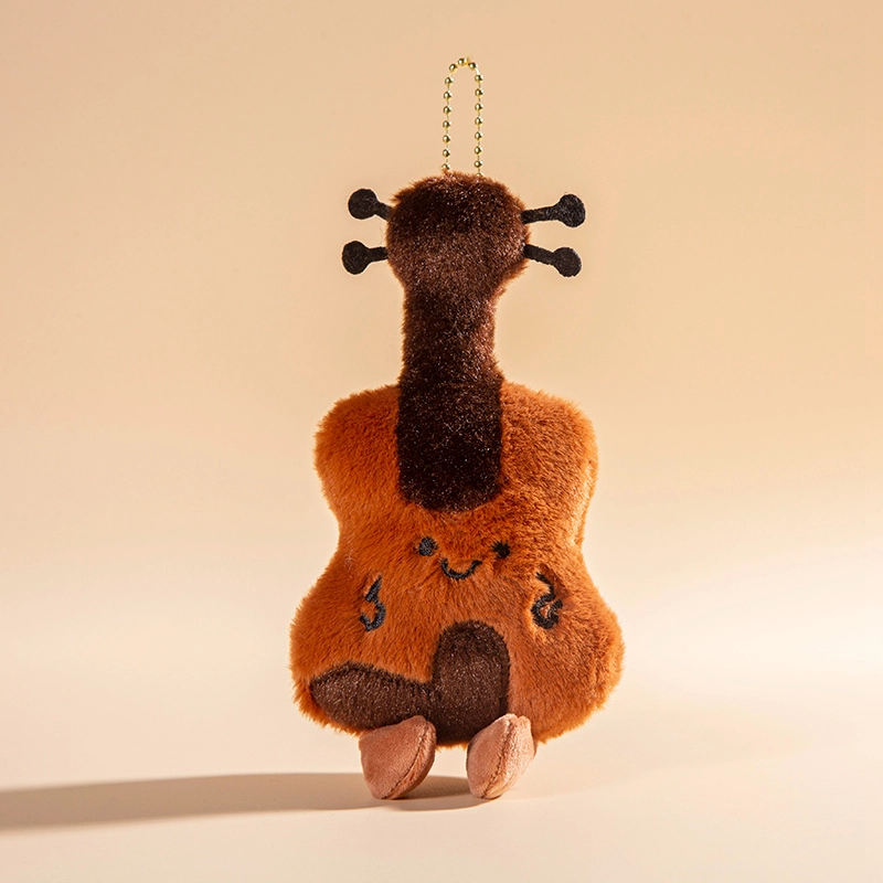 PUDOWRABBIT 15cm
