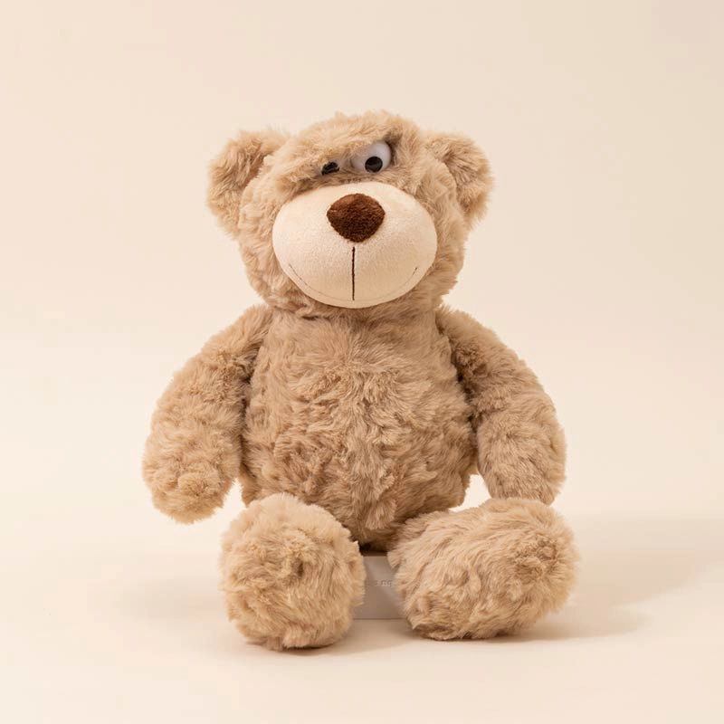 PUDOWRABBIT 35cm45cm