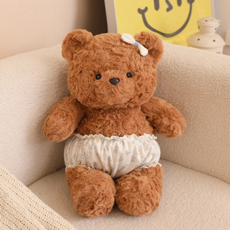 PUDOWRABBIT 25m35cm45cm