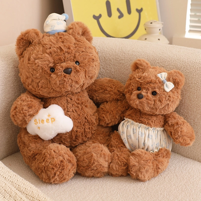 PUDOWRABBIT 25m35cm45cm
