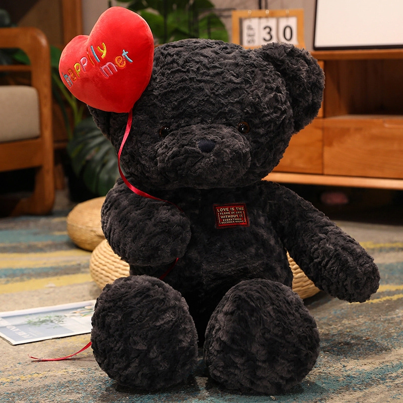 PUDOWRABBIT 38cm55cm