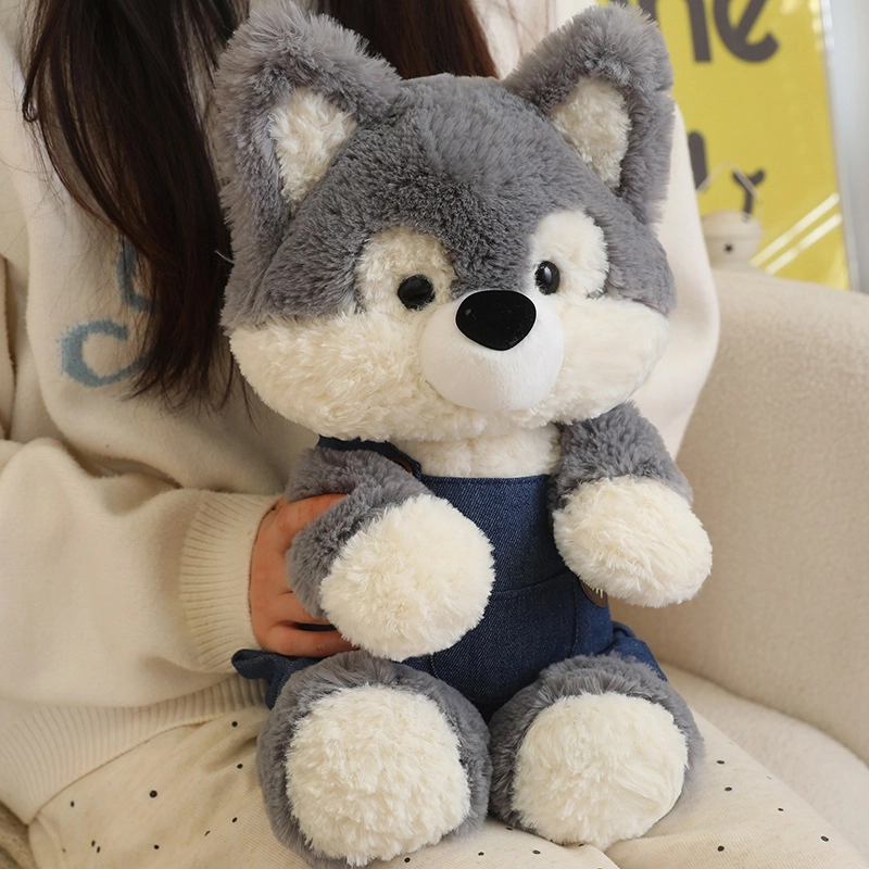 PUDOWRABBIT 50cm