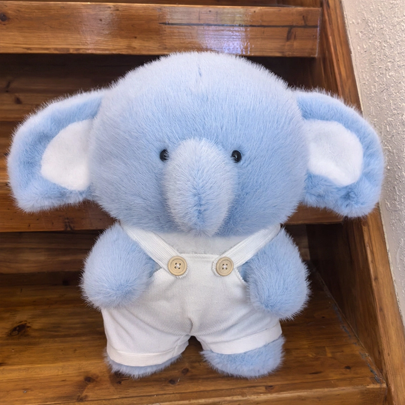 PUDOWRABBIT 38CM