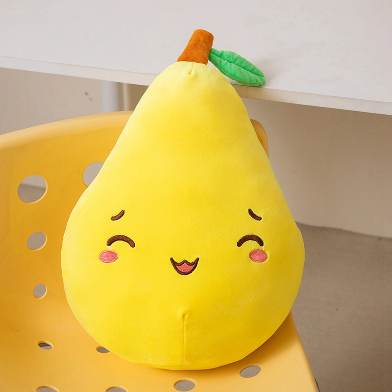 PUDOWRABBIT 25cm35cm45cm