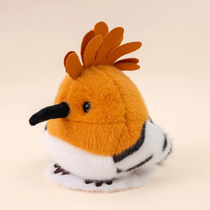 PUDOWRABBIT 12cm