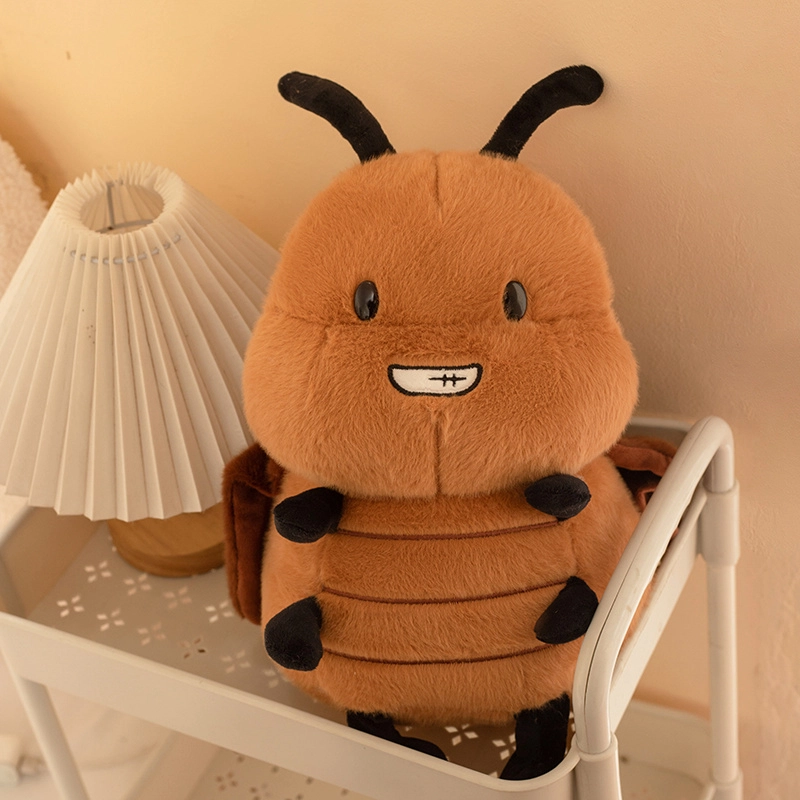 PUDOWRABBIT 10cm25cm40cm70cm