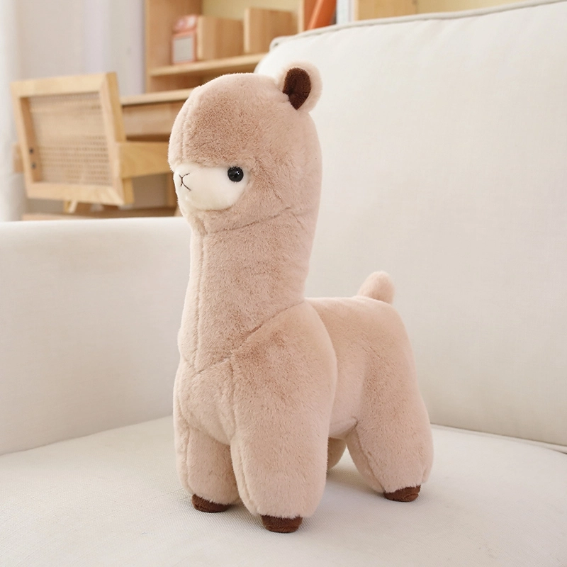 PUDOWRABBIT 33cm
