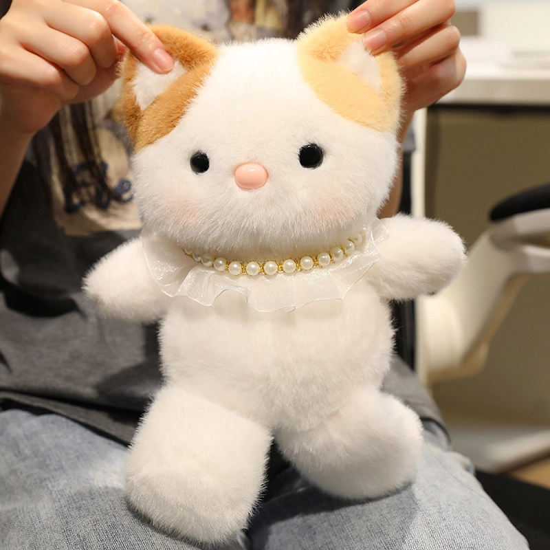 PUDOWRABBIT 25cm