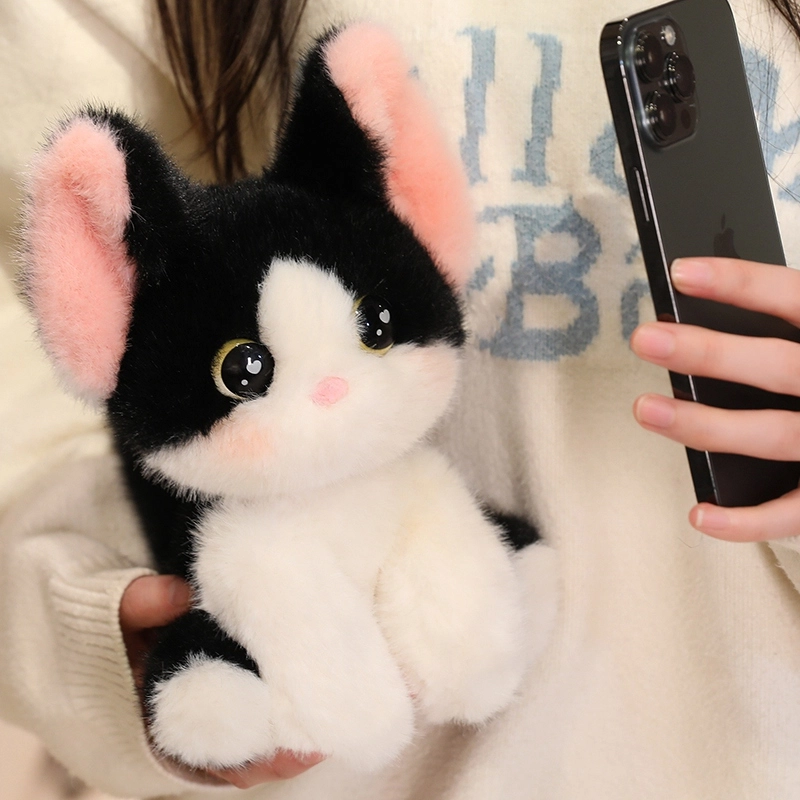 PUDOWRABBIT 24cm