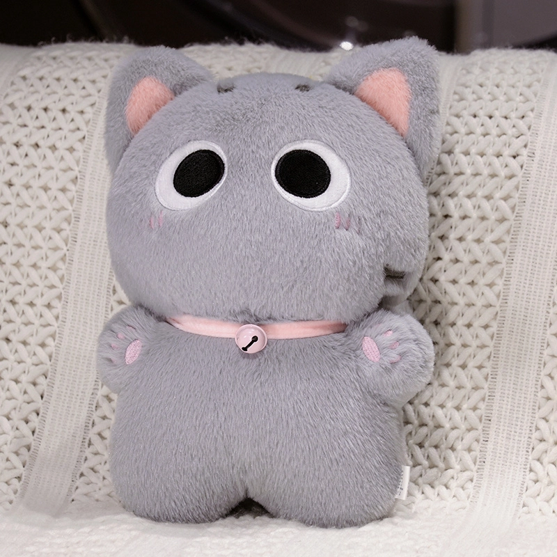 PUDOWRABBIT 40cm