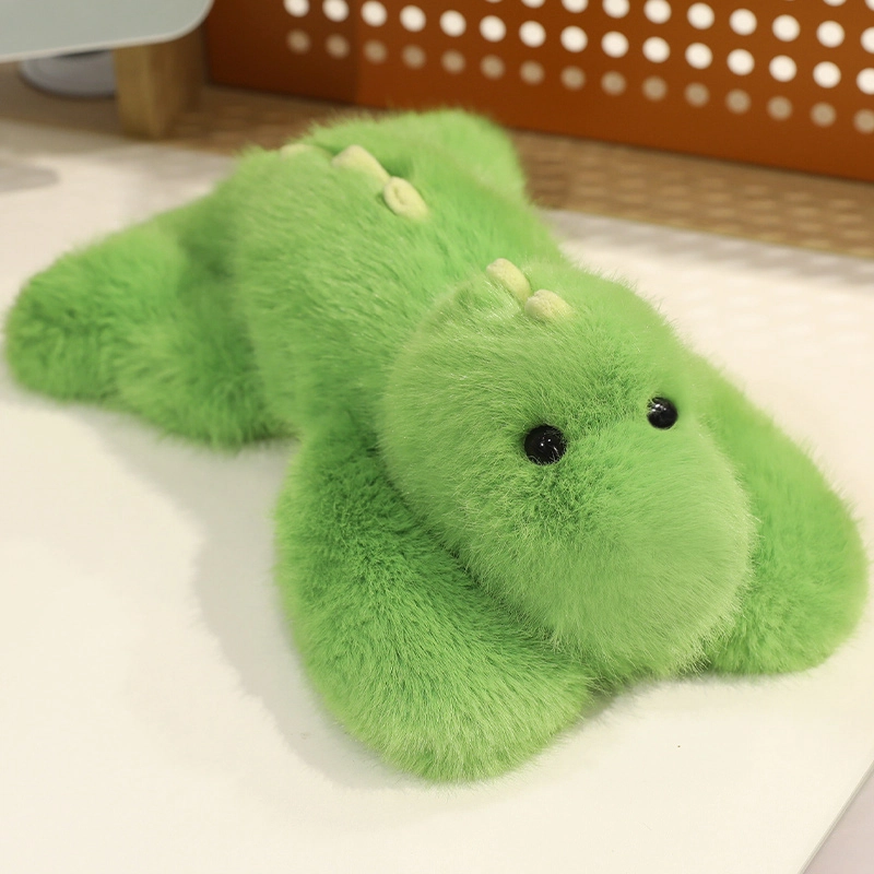 PUDOWRABBIT 28cm