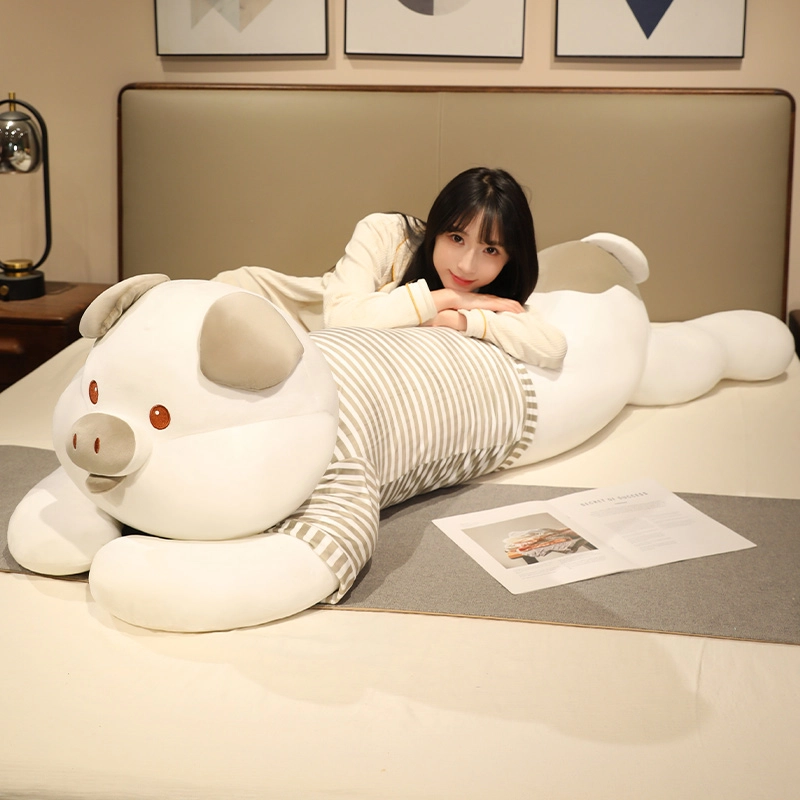 PUDOWRABBIT 90cm110cm130cm