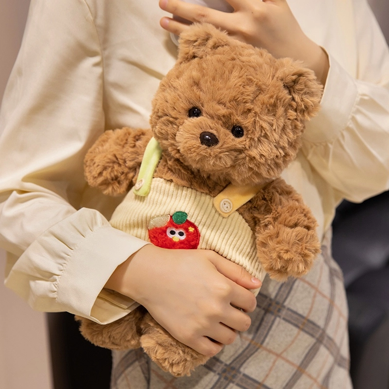 PUDOWRABBIT 25cm