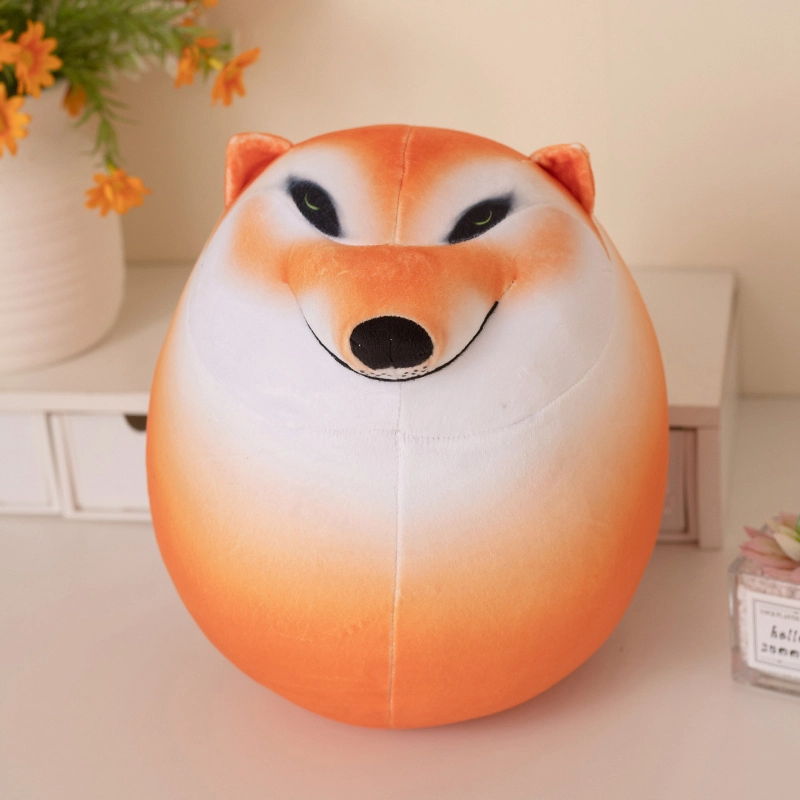 PUDOWRABBIT 25cm