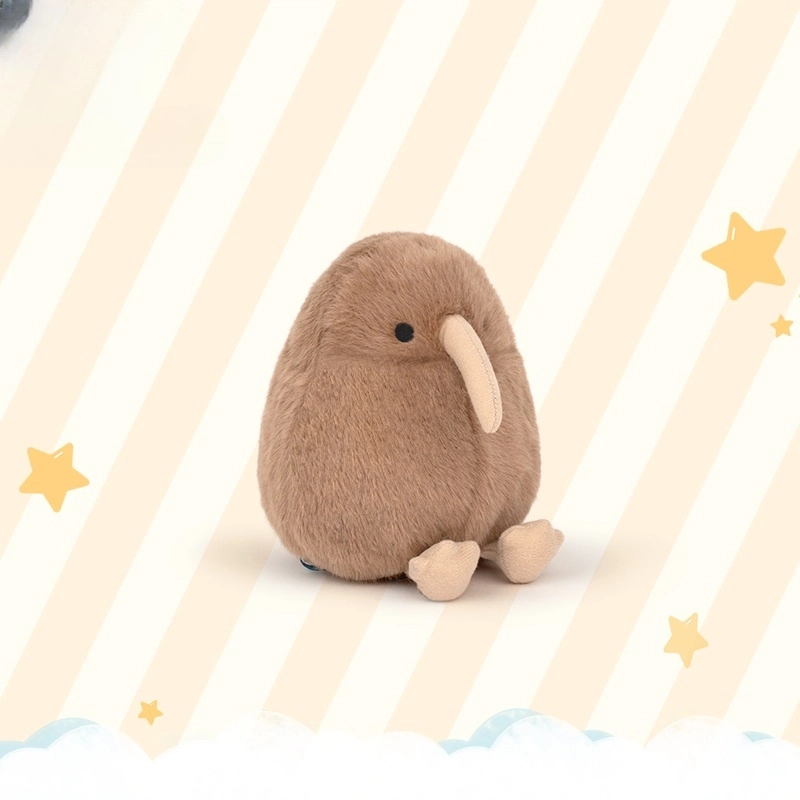 PUDOWRABBIT 20cm