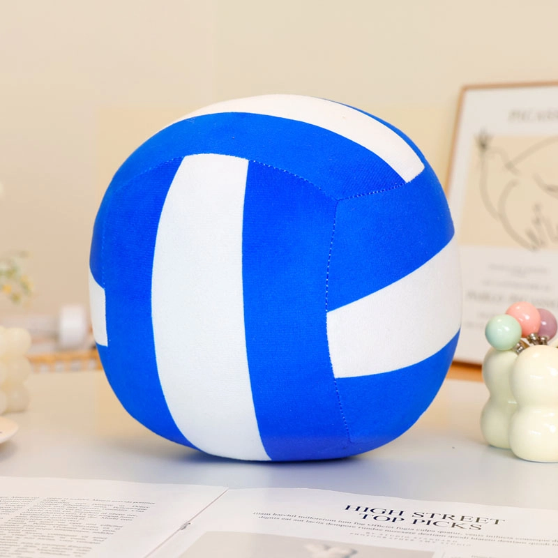 PUDOWRABBIT 15cm23cm
