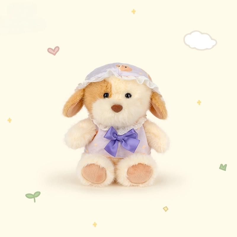 PUDOWRABBIT 20cm30cm